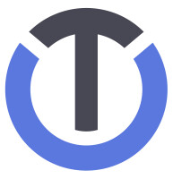 Jag products - clinictracker