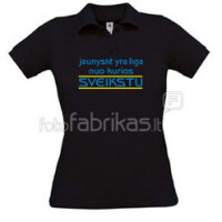 Fotofabrikas