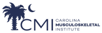 Carolina musculoskeletal int