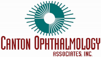 Canton ophthalmology associates