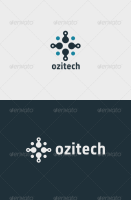 OziTechnology