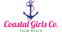 Coastal studies for girls