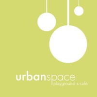 Urban Space