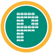 Calgary Parking Authority
