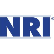 NRI Staffing