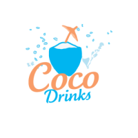 Coco beverage