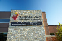 Peter J. King Family Foundation