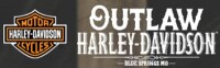 Blue Springs Harley-Davidson