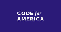 Code with us