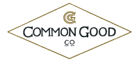 Common good finance
