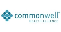 Commonwell health alliance
