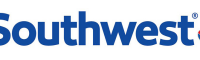 Communities southwest