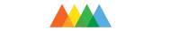 Commune communication