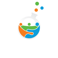 Communications lab