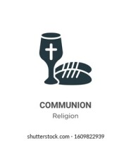 Communion