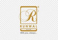 Runwal Group