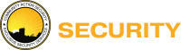 Community action security