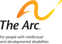 The arc community advocates