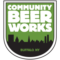 Community beer works