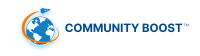 Community boost