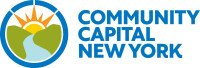 Community capital new york, inc
