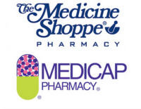Community care pharmacy / medicine shoppes inc.