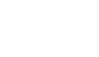 The community family, inc.