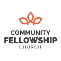 Community fellowship church - lancaster, pa