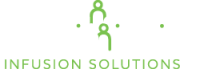 Community infusion solutions
