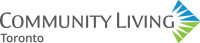 Community living toronto