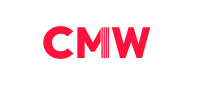 Community musicworks