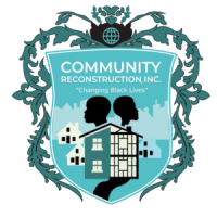 Community reconstruction solutions