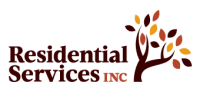 Community resident services, inc