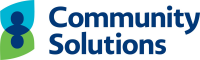Essential community solutions