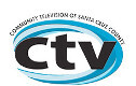 Community television of santa cruz county