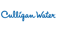 Culligan water