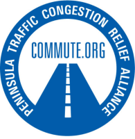 Commute.org