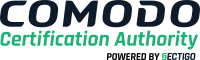 Comodo ca
