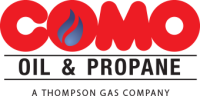 Como oil & propane of florida