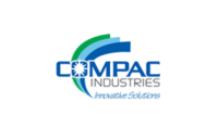 Compac industries ltd