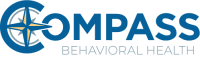 Compass behavioral health, california