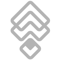 Compassexperiencelabs, llc