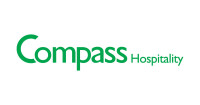 Compass hospitality
