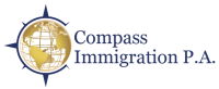 Compass immigration law