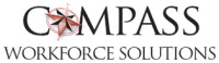Compass workforce solutions, llc
