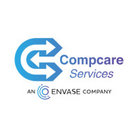 Compcare services