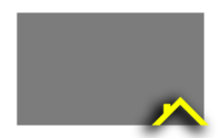 Competition roofing, inc