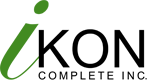 Complete, inc