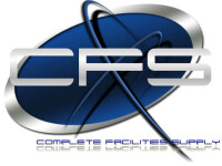 Complete facilities supply