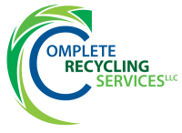 Complete recycling